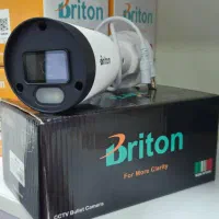 دوربین مداربسته Briton - 211BB19MC|دوربین مداربسته|بروجرد, |دیوار