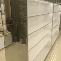 استند فروشگاهی|فروشگاه و مغازه|اصفهان, زیار|دیوار