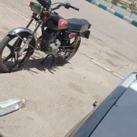 موتور سیکلت