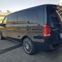 بنز|خودرو سواری و وانت|تبریز, |دیوار