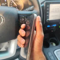 آیفون 16پرومکس|موبایل|کنارک, |دیوار