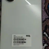 گوشی E10 ی هفته ک خریدم