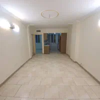 45متریک خوابه باپارکینگ ماشین شکوفه عزیزی|اجارهٔ آپارتمان|تهران, جابری|دیوار