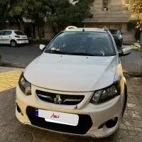 کوئیک ۱۳۹۹  اتوماتیک