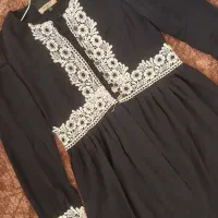 مامتو