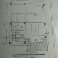 پیش فروش آپارتمان