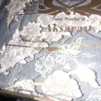 روفرشی ترکیه ای|روفرشی|بومهن, |دیوار