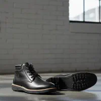 کفش تخت ساقدار cat مردانه مدلRivari|کیف، کفش، کمربند|شیراز, ابیوردی|دیوار