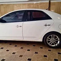 سراتو مدل ۹۴ اتومات بی رنگ در حد|خودرو سواری و وانت|تهران, نیروی دریایی|دیوار