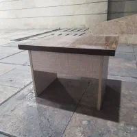 میز|میز تحریر و کامپیوتر|اصفهان, فرودگاه|دیوار