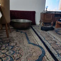اشیا عتیقه خیلی قدیمی