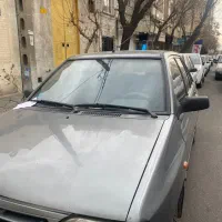 استخدام راننده  اسنپ بدون خودرو|استخدام حمل و نقل|تهران, افسریه شمالی|دیوار