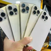 فروش آیفون 13