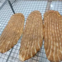 نیاز به فروشنده وخمیر گیر|استخدام خدمات فروشگاه و رستوران|شیراز, جانبازان|دیوار