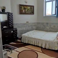 منزل ملک تقاطع خیابان پیامبر اعظم به فکور|فروش خانه و ویلا|اردکان, |دیوار