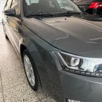 دنااپشنال۴۰۳ معاوضه کوییک سایناتیباپارس