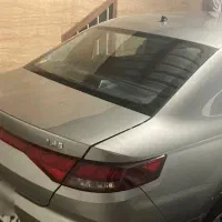 تارا دنده v1 ۱۴۰۲