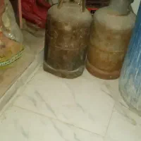 سیلندبوتان و پیک نیک