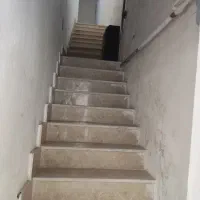 آپارتمان و سوئیت