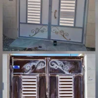 نقاشی ساختمان قیمت منصفانه