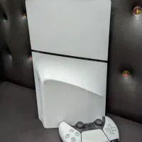 ps5 اسلیم دیسک 2016