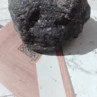 قیمتی|جواهرات|تایباد, |دیوار