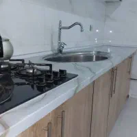 آپارتمان46متری-خوش-نقشه-فول-بازسازی-سلسبیل