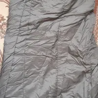 کیسه خواب|کوهنوردی و کمپینگ|هشتگرد, |دیوار