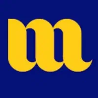 میلی گلد دریافت طلای رایگان