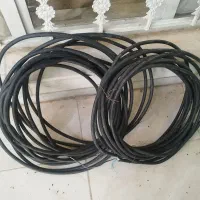 درب حمام و دستشویی وکابل|حراج|کرمانشاه, |دیوار