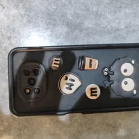 گوشی پوکو X3 pro در حد نو|موبایل|تهران, میدان ولیعصر|دیوار