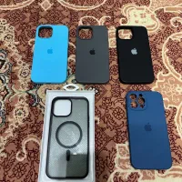 قاب گوشی iphone13promax