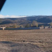 گاو-داری-منطقه-توریستی-حور