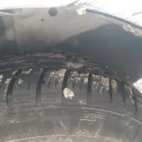 سمند دوگانه سوز|خودرو سواری و وانت|بانه, |دیوار