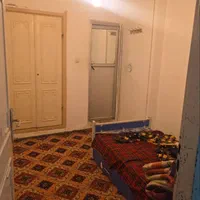 خونه ۱۱۰ متری با پارکینگ|فروش آپارتمان|مشهد, شهرک شیرین|دیوار