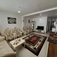 ۸۲مترفرهنگیان/پارکینگ/آسانسور/سندتکبرگ/سکونتی|فروش آپارتمان|اندیشه, اندیشه فاز ۱|دیوار