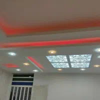 نصب و اجرای کناف|خدمات پیشه و مهارت|کرج, شهرک دریا|دیوار