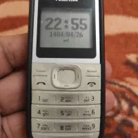 نوکیا 1200 نوکیا سی تو