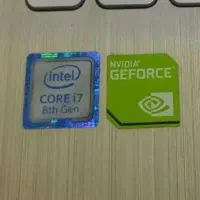 لپتاپ ایسوز Vivobook s14 Core i7|رایانه همراه|رشت, استادسرا|دیوار