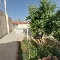 باغ-ویلا-کوچک-و-زیبا