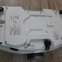 پروژکتور|تلویزیون و پروژکتور|همدان, |دیوار