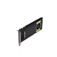 کارت گرافیک Quadro m4000 8gb gddr5