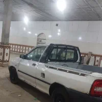 جاده اهواز ابادان|خودرو سواری و وانت|شادگان, |دیوار