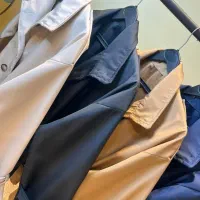 مانتو|لباس|شاهین دژ, |دیوار