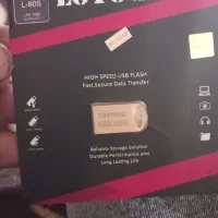 فلش ۶۴ زمانت مادم