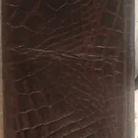 کیف پول جیبی یا بغلی