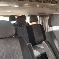 ون سیبا|خودرو سنگین|یاسوج, |دیوار