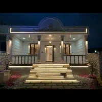 ویلا  جنگلی  ۱۰۰متری