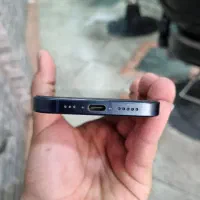 اپل iPhone 15 Plus با حافظهٔ ۲۵۶ گیگابایت|موبایل|تهران, یافت آباد جنوبی|دیوار