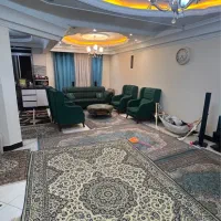 ۱۰۵متر دو خوابه طبقه اول، بازسازی شده،زیبادشت بالا|اجارهٔ آپارتمان|تهران, زیبادشت|دیوار